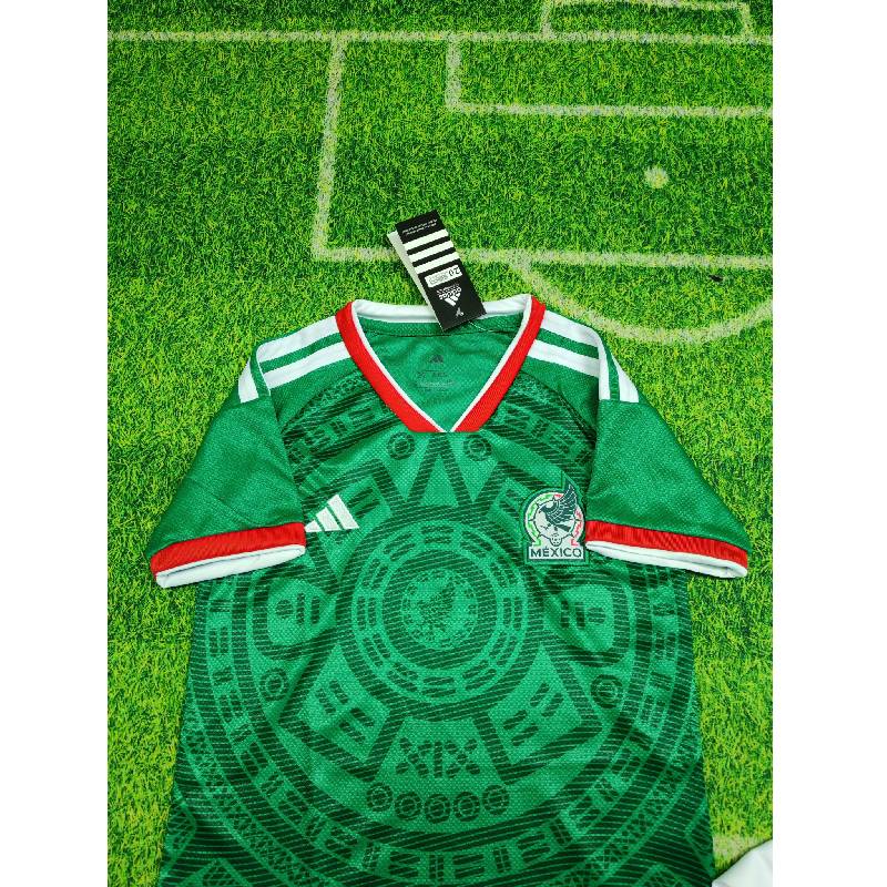 25/26 em đội tuyển quốc gia\\bộ của