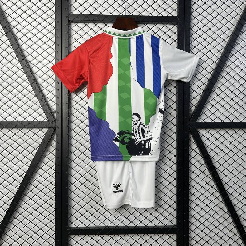 1751361077.jpg fm.jpg